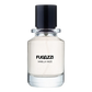 VANILLA HAZE EXTRAIT - FUGAZZI