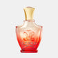 ROYAL PRINCESS OUD MILLESIME - CREED