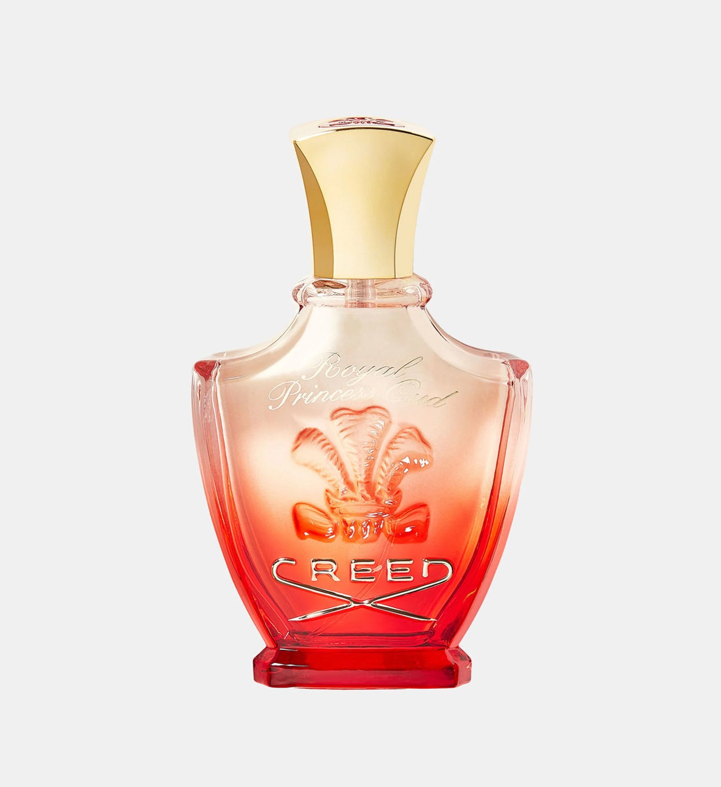 ROYAL PRINCESS OUD MILLESIME - CREED