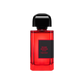 ROUGE SMOKING EXTRAIT - BDK PARFUMS