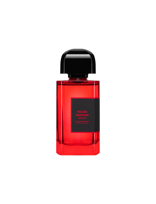 ROUGE SMOKING EXTRAIT - BDK PARFUMS