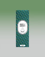 FRENCH RIVIERA SPRAYS - THE HOUSE OF SERENITY