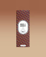 NUTCRACKER SPRAYS - THE HOUSE OF SERENITY