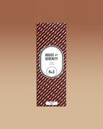 PECAN PIE SPRAYS - THE HOUSE OF SERENITY