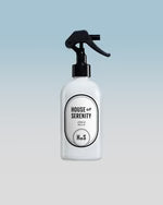 GRAND HÔTEL SPRAYS - THE HOUSE OF SERENITY