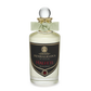HALFETI EDP - PENHALIGON'S