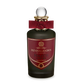 HALFETI LEATHER EDP - PENHALIGON'S