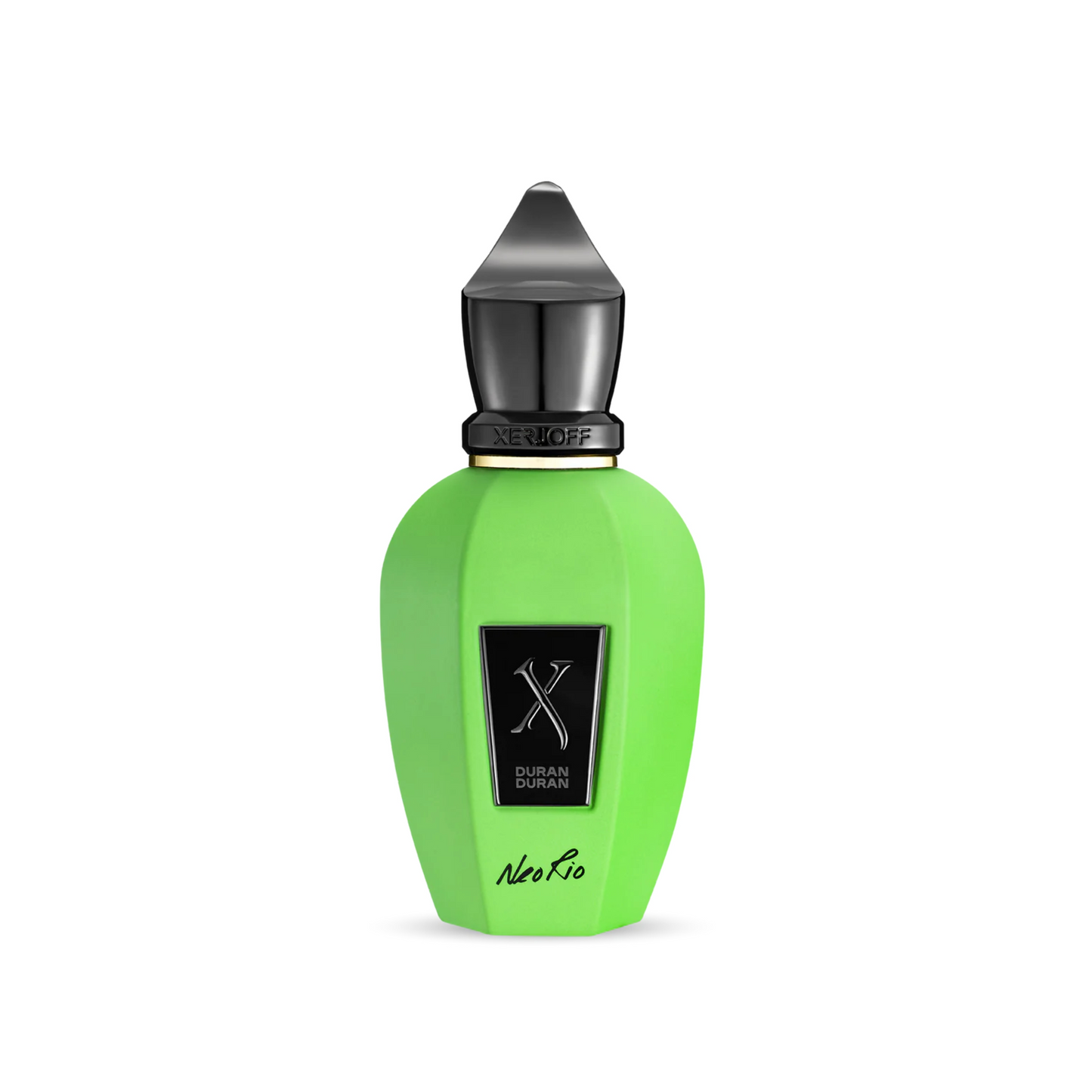DURAN DURAN NEORIO - XERJOFF