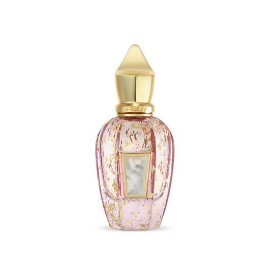 ELLE ANNIVERSARY - XERJOFF