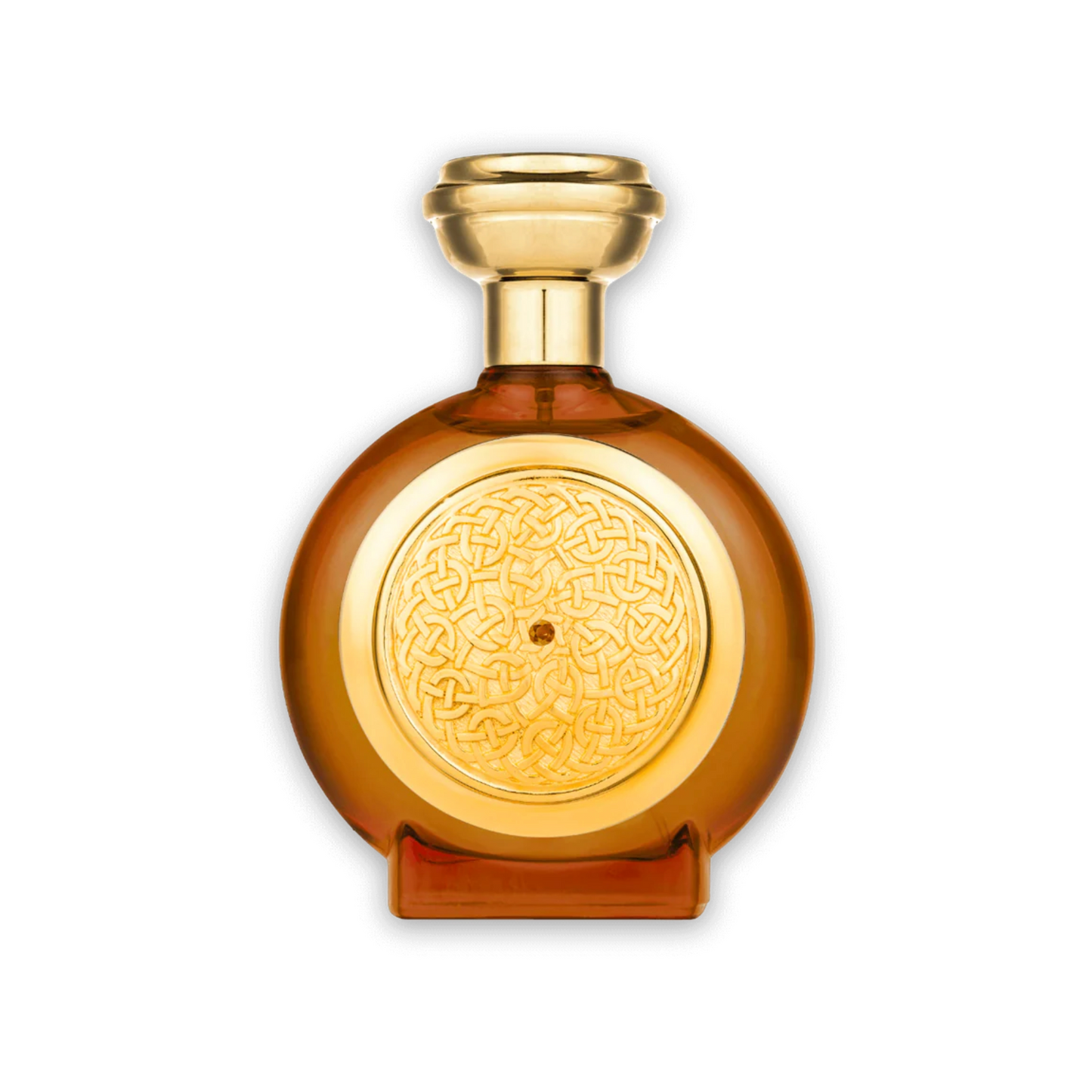 TOBACCO SAPPHIRE - BOADICEA