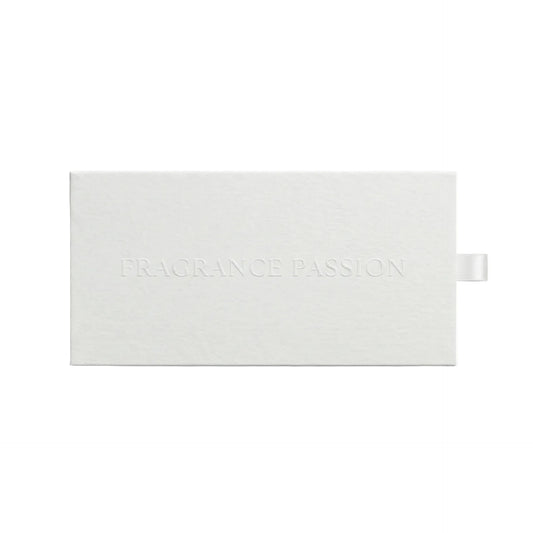 La sélection par Fragrance Passion