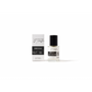 AMBRE CELLO - THE ORCHESTRA PERFUME