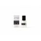 COCKTAIL APPALACHES - A ORQUESTRA PERFUME