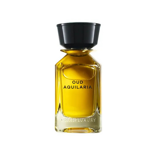 OUD AQUILARIA - OMAN LUXUS