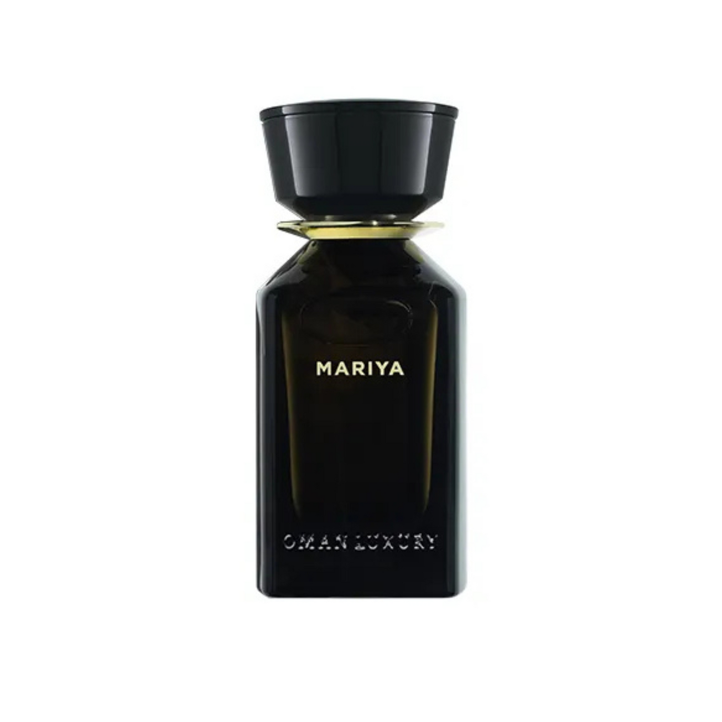 MARIYA - LUSSO OMAN