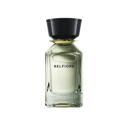 BELFIORE - OMAN LUSSO