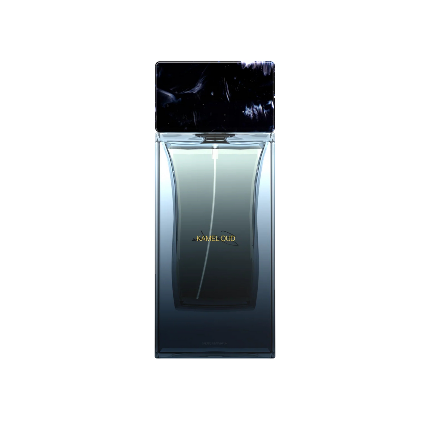 KAMEL OUD EDP - SORADORA