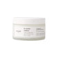 LA CREME ENTIERE - VERSATILE PARIS