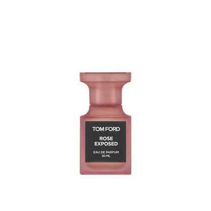 ROSE EXPOSED - TOM FORD