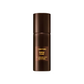 EBÈNE FUMÉ ALL OVER BODY SPRAY - TOM FORD