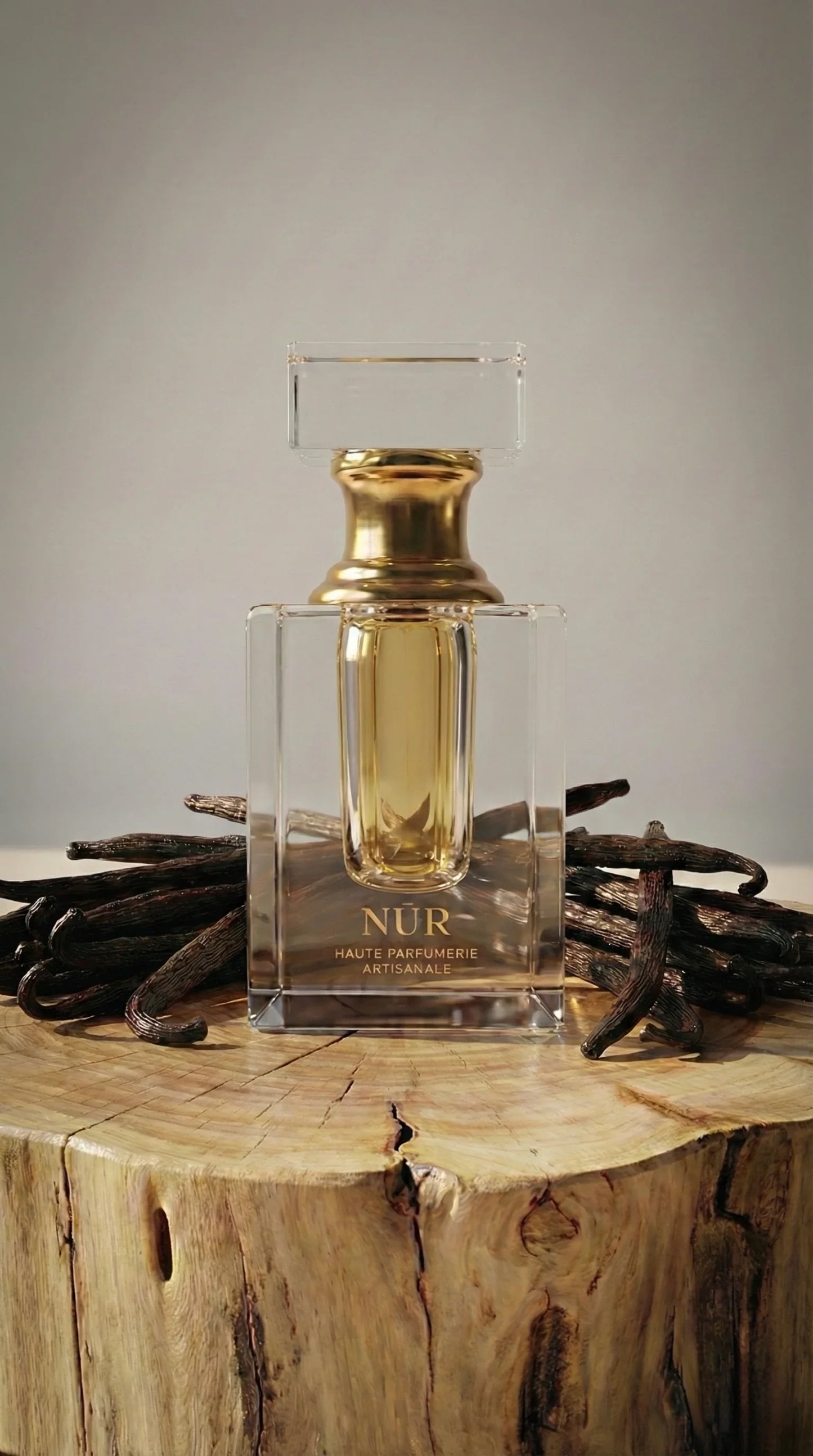 SANTAL KERALA - NUR