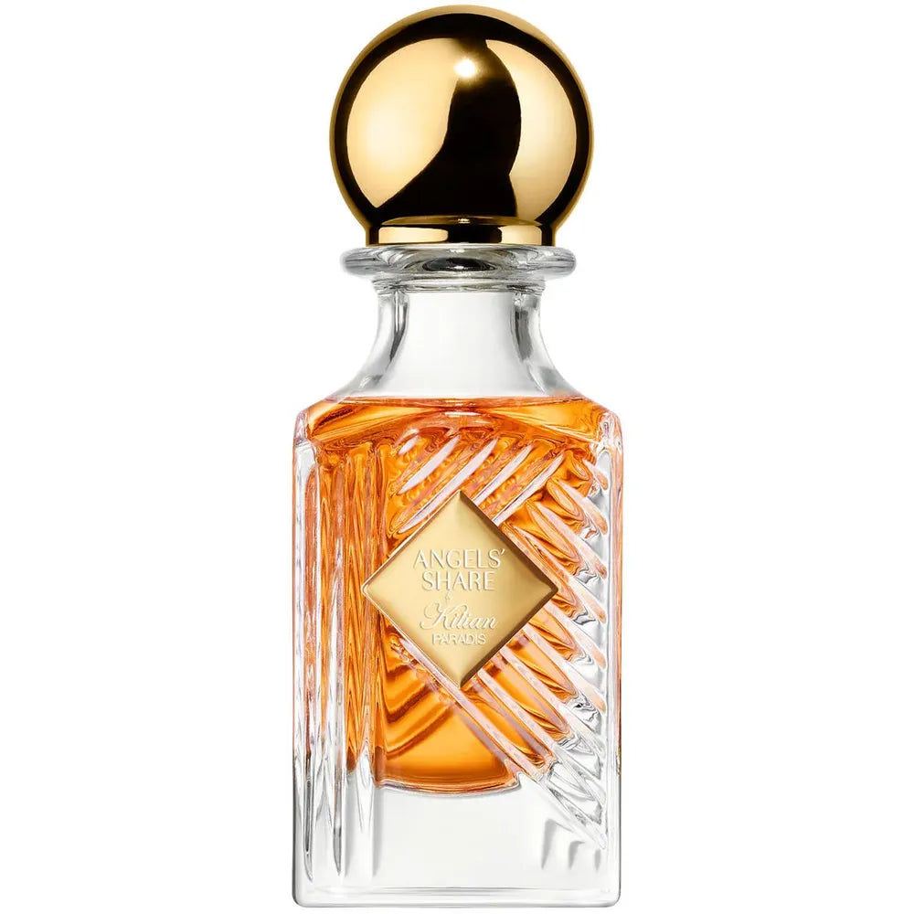 ANGEL'S SHARE PARADIS - KILIAN