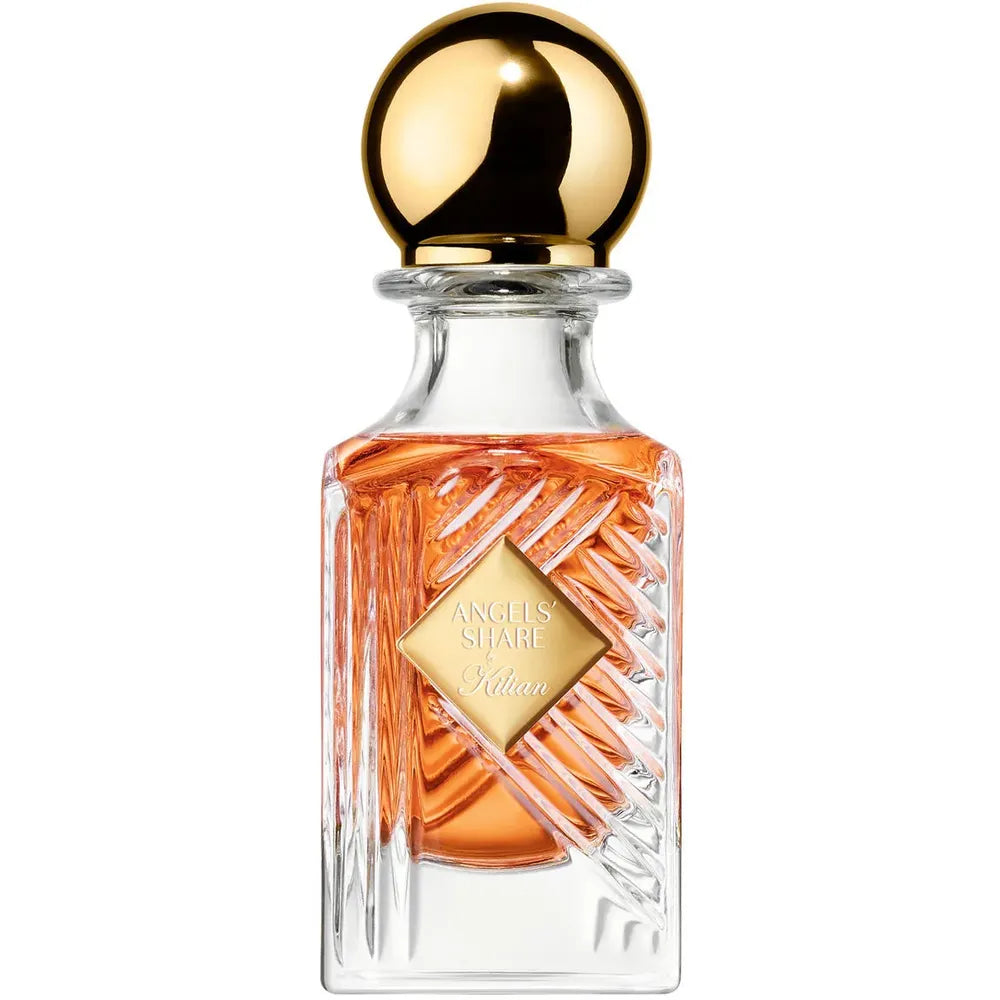 ANGEL'S SHARE ON THE ROCKS - KILIAN