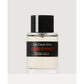 L'EAU D'HIVER - FREDERIC MALLE