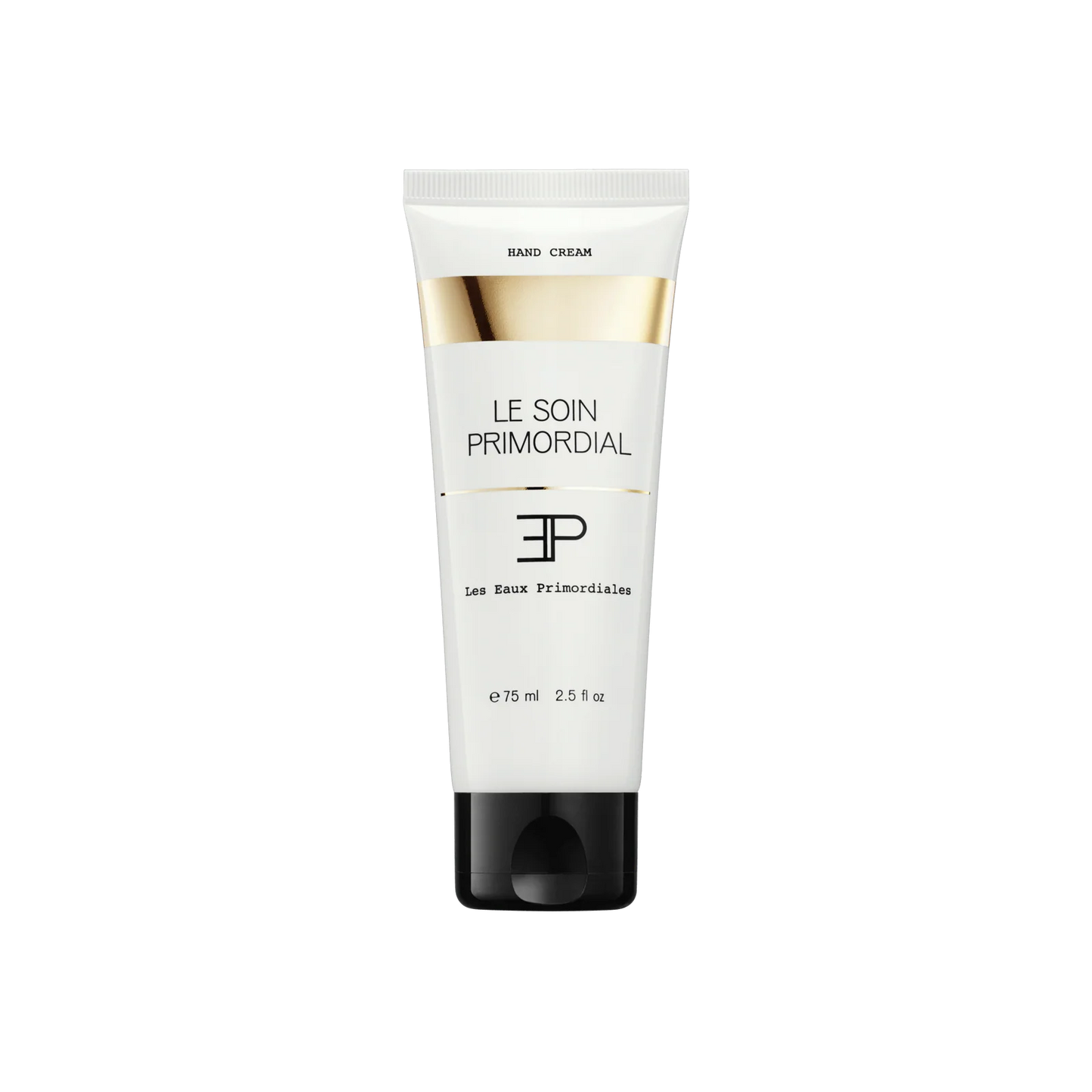 ASTRAZIONE RAGIONATA - LE ACQUE PRIMORDIALI