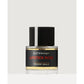 LIPSTICK ROSE - FREDERIC MALLE