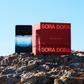RED - SORADORA