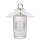 LUNA EDT - PENHALIGON'S
