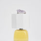 LUX VISIONAIRE - FILIPPO SORCINELLI