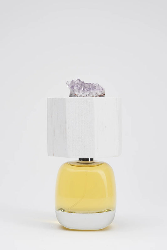 LUX VISIONAIRE - FILIPPO SORCINELLI