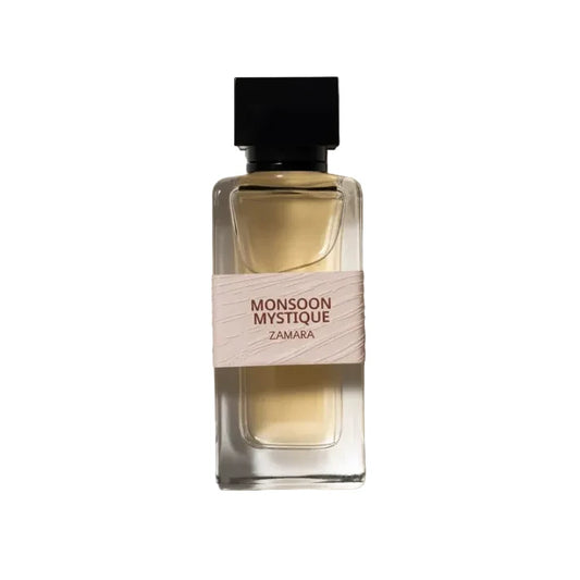 MONSOON MYSTIQUE - ZAMARA
