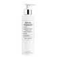 SHOWER GEL LAZY SUNDAY MORNING - MAISON MARGIELA