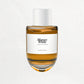 MANGO WHITE - ELIXIR PRIVÉ