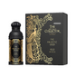 THE MAJESTIC OUD - ALEXANDRE.J