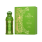 THE MAJESTIC VETIVER - ALEXANDRE.J