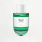 MATCHA IROZI - ELIXIR PRIVÉ