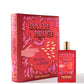 BALLE ROUGE - MES BISOUS