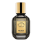 MON SANTAL - ASTROPHIL & STELLA