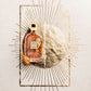 RIVIERA SUNRISE - ATELIER DES ORS