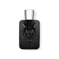 OAJAN - PARFUMS DE MARLY