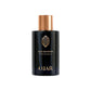 OUD WHISPER - OJAR