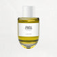OMBRE CÉLESTE - ELIXIR PRIVÉE
