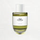 OUD CARBONE - ELIXIR PRIVÉE