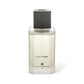 BERLIN(H)ER - PARFUMERIE PARTICULIERE