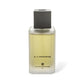 BLUE MANDARINE  - PARFUMERIE PARTICULIERE