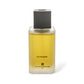 MADELEINE - PARFUMERIE PARTICULIERE